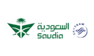 saudia-airlines-logo.webp
